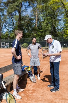 Bild 47 - Lingen Open